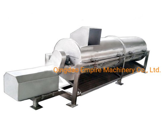 使用寿命长的脱蹄机 杀猪机