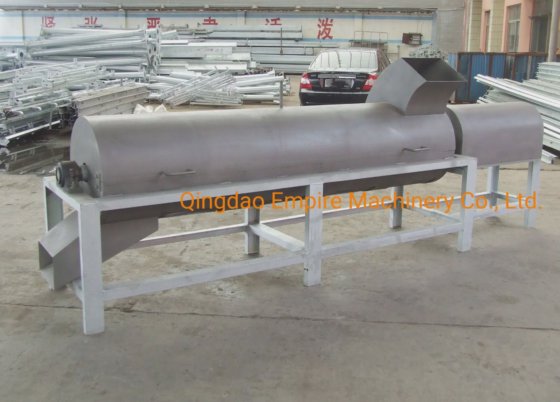 使用寿命长的脱蹄机 杀猪机