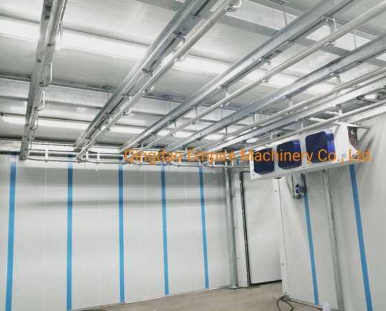 羊とヤギのマニュアル、運搬、鉄道、計画、レイアウト、要件、屠殺機械