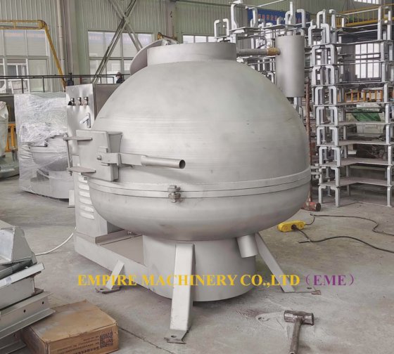 良質な羊の胃洗浄機、ヤギのトライプと内臓清掃機械、屠殺場設備