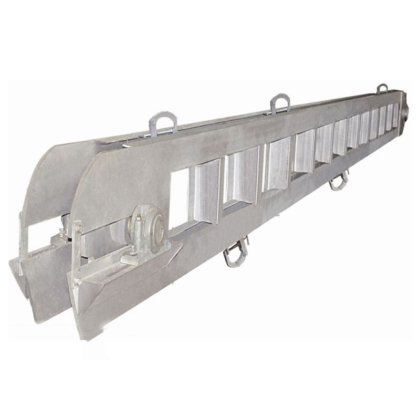 屠宰设备 活牛牵引机 屠宰场设备 肉类加工生产线