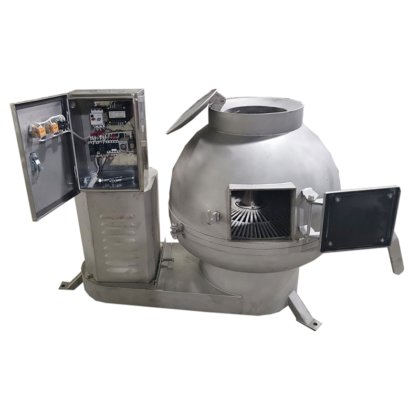 屠宰场设备 牛羊肉加工厂洗胃机