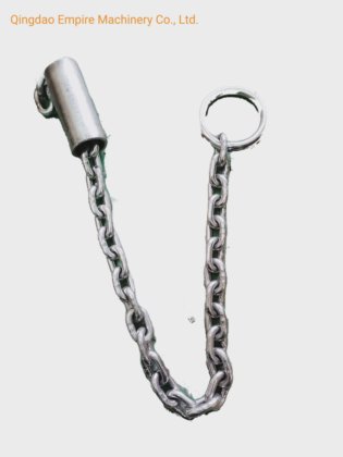 用于山羊屠宰场的材质优良的放血枷锁式屠宰机