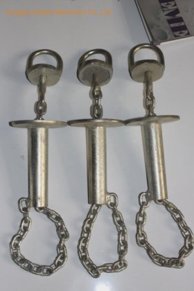 用于山羊屠宰场的材质优良的放血枷锁式屠宰机