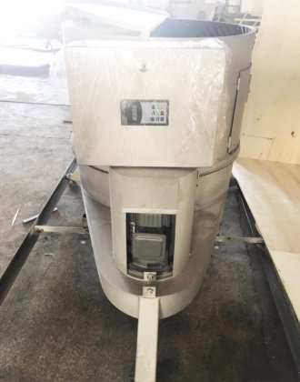 用于屠宰场设备的山羊屠宰机绵羊羊蹄自动脱毛机