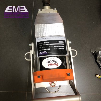 牲畜屠宰机 牛屠宰机 牛电击枪