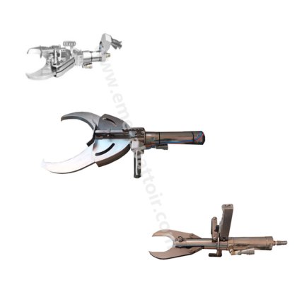 绵羊屠宰机械蹄液压剪切机 高质量原材料和生产技术