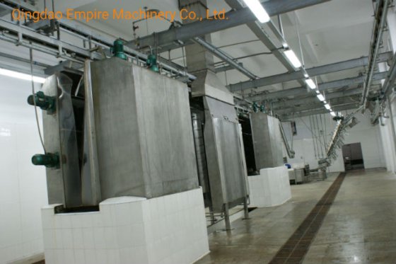 豚肉干燥機 殺処分設備 食肉処理場用