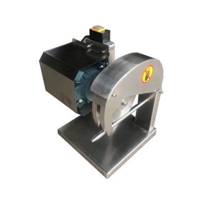 用于家禽设备的家禽/鸡屠体切割机 屠宰设备