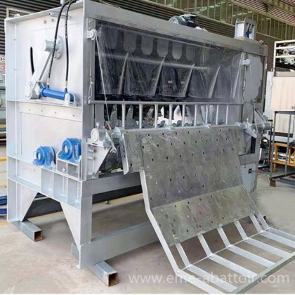 500 豚 一日 解体 焼却炉