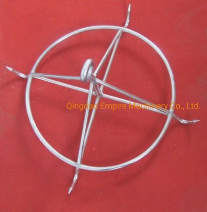 材质优良的羊钩屠宰设备