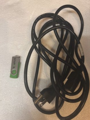 KAELUS iQA SERIES PASSIVE INTERMODULATION