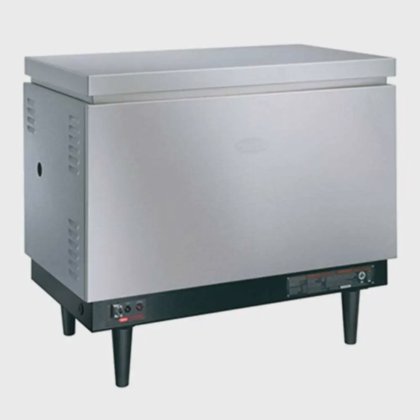 Hatco PMG-200 Compact Booster Heater - 120v in Appleton, WI, USA