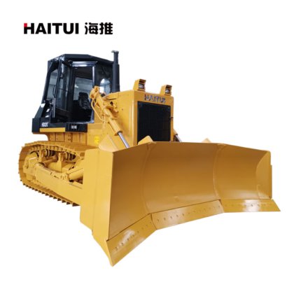 HD22C 推煤型推土机