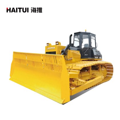 HD22R 环卫型推土机