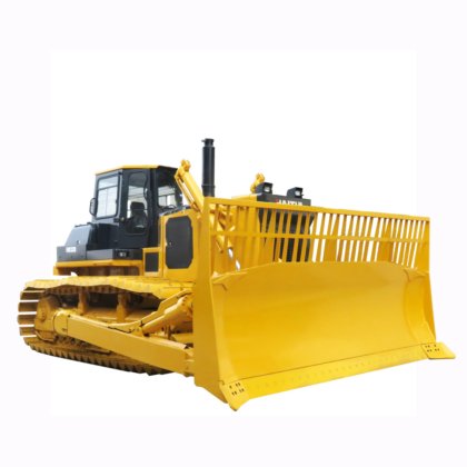 HD32R 环卫型推土机