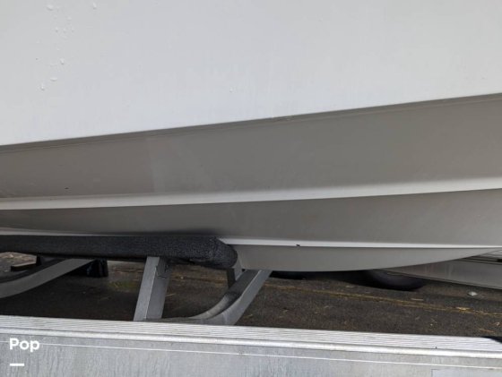 2022 NauticStar 195 XTS