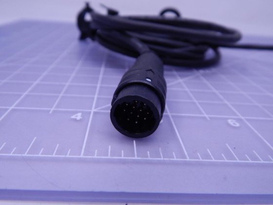 READER DE CÓDIGO DE BARRAS