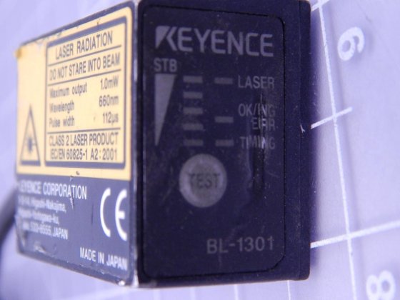 READER DE CÓDIGO DE BARRAS