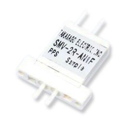 BMT Shape Memory Alloy Ventil