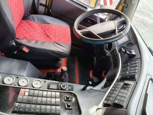 三一汽车起重机