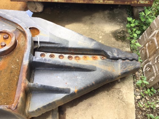 ＨＩＴＡＣＨＩ Ｓ-ＣＣ75-72-Ｃ-2