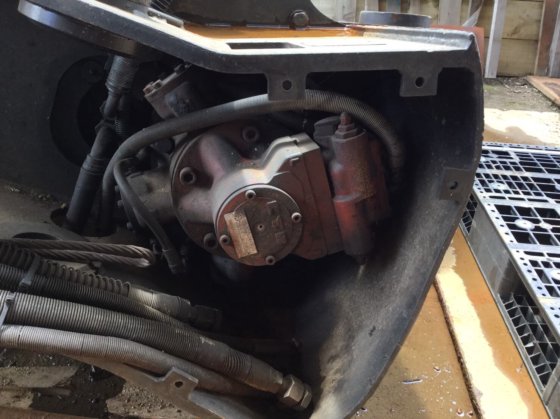 ＨＩＴＡＣＨＩ Ｓ-ＣＣ75-72-Ｃ-2