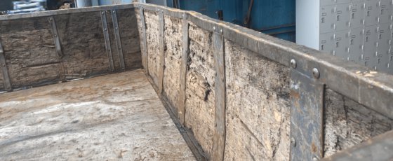 タダノ ＴＭ－ＺＲ503♯ＥＷ3529