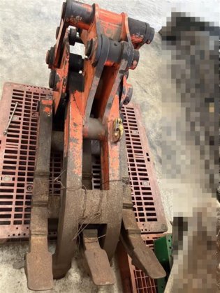 2015 ユタニ工業 ＧＴ-120