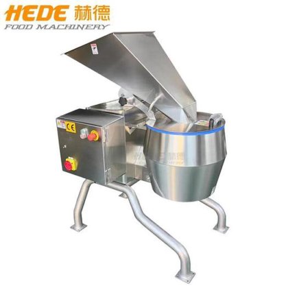 合德精品土豆黄瓜萝卜野米茄子黄瓜大型切丝切片机