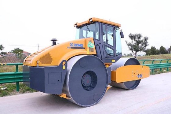 XCMG 3Y153J