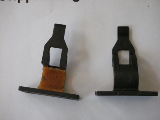 2013 Wupa Gripper tongue PS