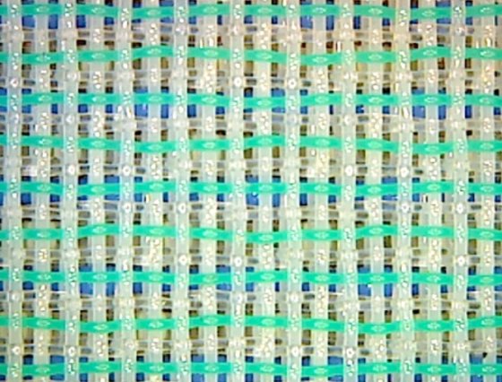 Tecido Formador Cresent