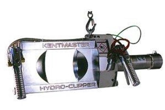 牛角剪,液压 HCC-II