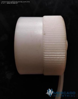 小松 20889640 盖 (PC3000-6)