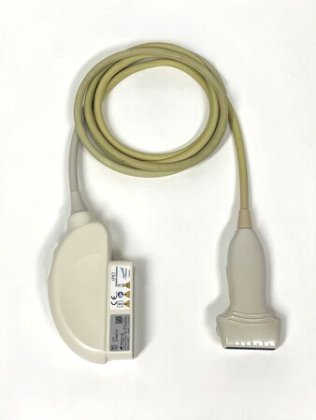 Hitachi L64 Linear Array Transducer