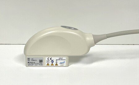 Hitachi L64 Linear Array Transducer