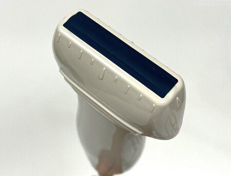 Hitachi L64 Linear Array Transducer