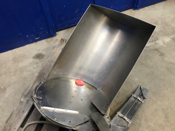 Add sorters for different sizes