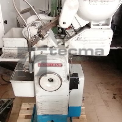 Slotting machine for sale