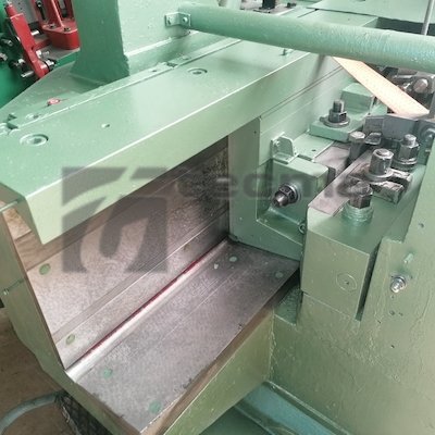 1966 MALMEDIE - AG 20