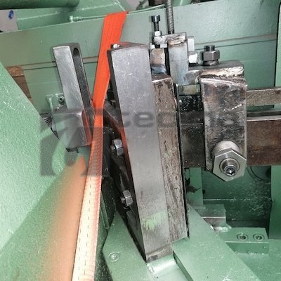 1966 MALMEDIE - AG 20