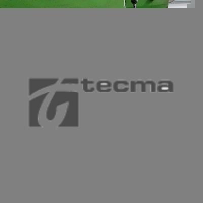 1984 INGRAMATIC INGRAMATIC - RP2/SV