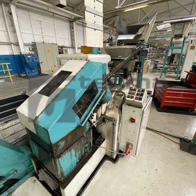 1978 EWM-MENN - GW 52