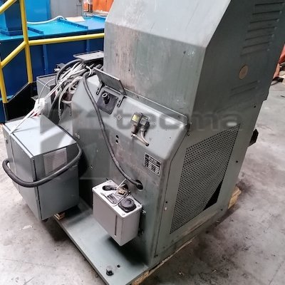 1988 EWM-MENN - GW 63