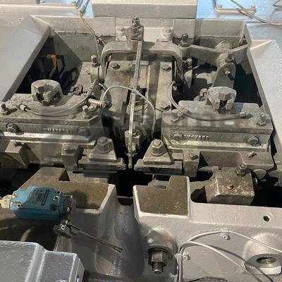 1977 WAFIOS - N5 HIGH