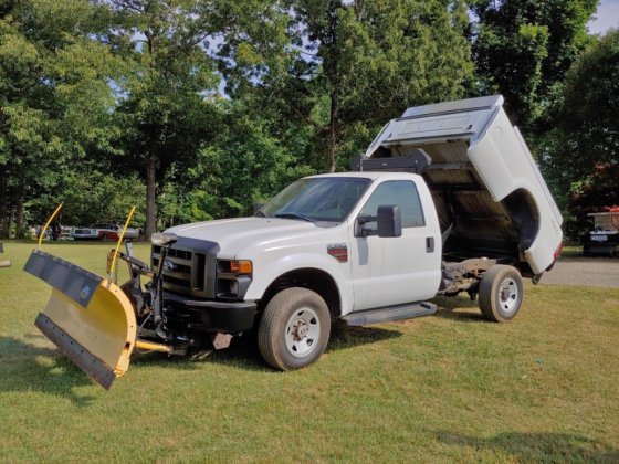 2009 Ford F250 >> 2009 Ford F250 In Greensboro Nc Usa 2009 Ford F250 >> 2009 Ford F250 In Greensboro Nc Usa