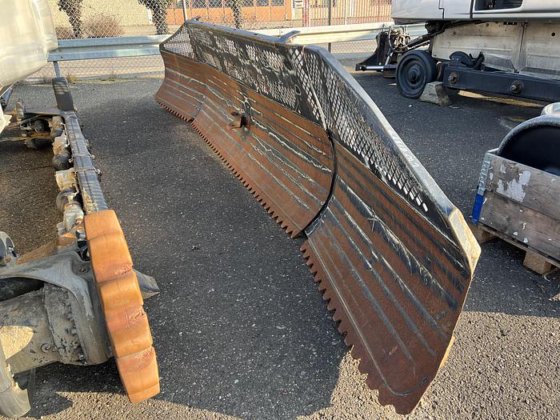 Prinoth Leitwolf (2012)