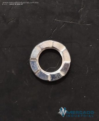 51377398 ワッシャー