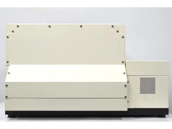 Thermo ABI QuantStudio 12K Flex